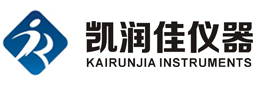 惠州凯润佳仪器有限公司
