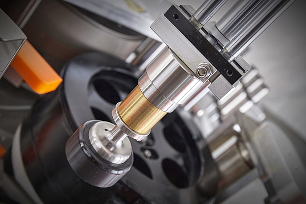 附着力/柔韧性/硬度