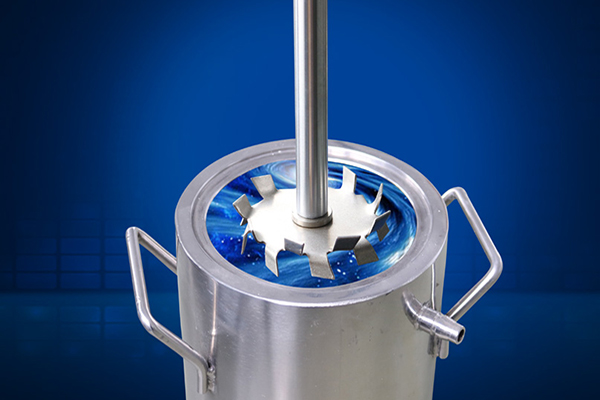 研磨/分散/搅拌