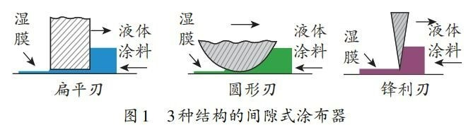 1623898232489375.jpg 1623898232489375.jpg