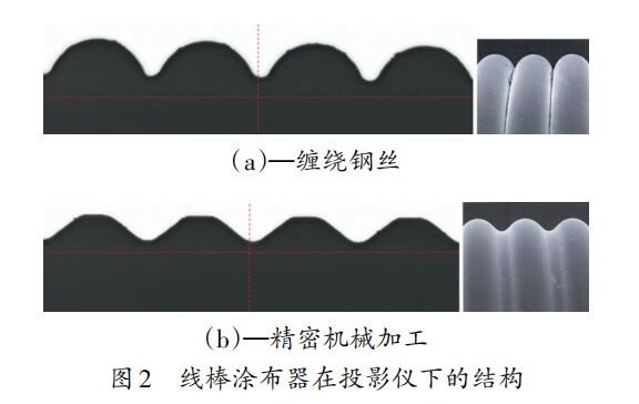 1624944969528215.jpg 图2.jpg