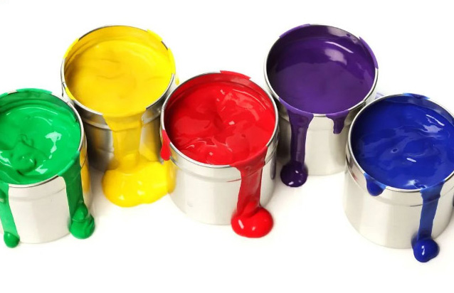 涂料涂层检测方法与流程全解析