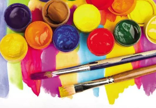 最全面的工业涂料检测知识，让你秒懂涂料检