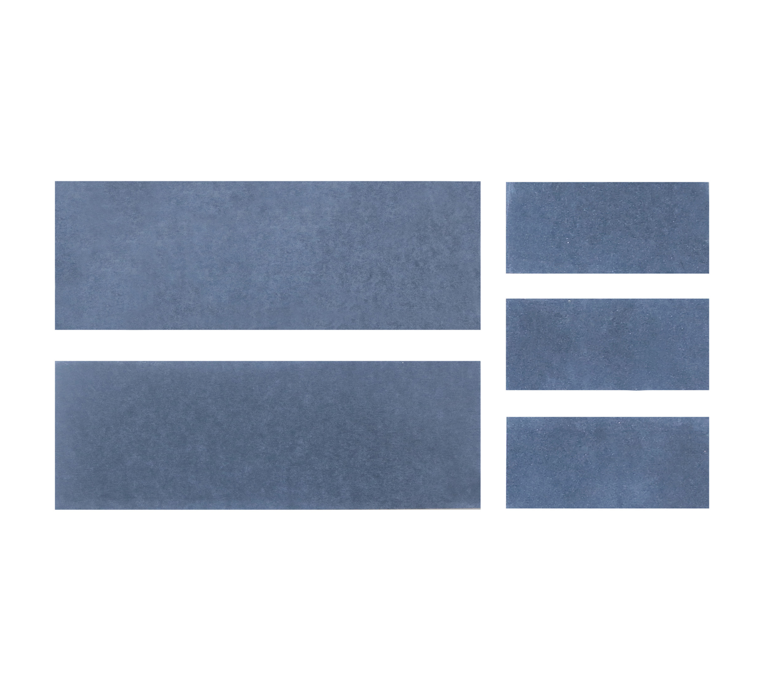 无石棉纤维水泥加压板