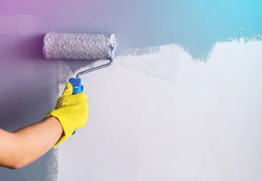 影响涂料遮盖力的因素有哪些